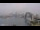 Webcam in Sydney, 737.7 km entfernt