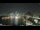 Webcam in Sydney, 737.7 km entfernt