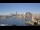 Webcam in Sydney, 675.1 km