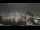 Webcam in Sydney, 263.7 mi away