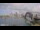Webcam in Sydney, 94.3 km entfernt