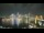 Webcam in Sydney, 277.9 mi away
