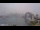 Webcam in Sydney, 115.9 km entfernt