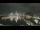 Webcam in Sydney, 263.6 mi away