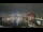 Webcam in Sydney, 258.7 mi away