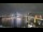 Webcam in Sydney, 685.9 km