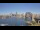 Webcam in Sydney, 763.3 km entfernt