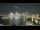 Webcam in Sydney, 288.4 mi away