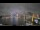 Webcam in Sydney, 737.7 km entfernt