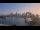 Webcam in Sydney, 722.4 km