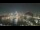 Webcam in Sydney, 288.4 mi away