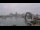Webcam in Sydney, 679.4 km