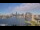 Webcam in Sydney, 8.6 km entfernt