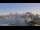 Webcam in Sydney, 0.6 mi away