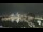 Webcam in Sydney, 683.2 km