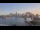 Webcam in Sydney, 286.7 mi away
