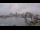 Webcam in Sydney, 0.3 mi away