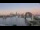 Webcam in Sydney, 717.5 km entfernt