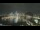 Webcam in Sydney, 683.2 km