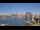 Webcam in Sydney, 267.3 mi away