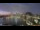 Webcam in Sydney, 669.7 km