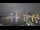 Webcam in Sydney, 679.4 km entfernt