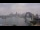 Webcam in Sydney, 672.3 km
