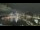 Webcam in Sydney, 683.2 km