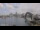 Webcam in Sydney, 607 km entfernt
