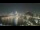 Webcam in Sydney, 115.9 km entfernt