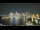 Webcam in Sydney, 750.8 km entfernt