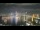 Webcam in Sydney, 734.4 km entfernt