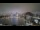 Webcam in Sydney, 264.8 mi away