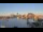 Webcam in Sydney, 264.5 mi away