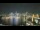 Webcam in Sydney, 757.3 km entfernt