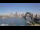 Webcam in Sydney, 763.3 km