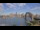 Webcam in Sydney, 8.6 km
