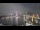 Webcam in Sydney, 23.8 km entfernt