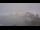Webcam in Sydney, 0.1 mi away