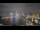 Webcam in Sydney, 742.8 km entfernt