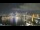 Webcam in Sydney, 283.3 mi away