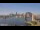 Webcam in Sydney, 746.9 km