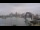 Webcam in Sydney, 724.1 km entfernt