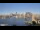 Webcam in Sydney, 2.8 mi away