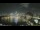Webcam in Sydney, 285.7 mi away