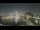 Webcam in Sydney, 286.8 mi away