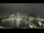 Webcam in Sydney, 717.5 km entfernt