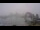 Webcam in Sydney, 1.1 mi away