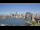 Webcam in Sydney, 714 km