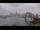 Webcam in Sydney, 682 km